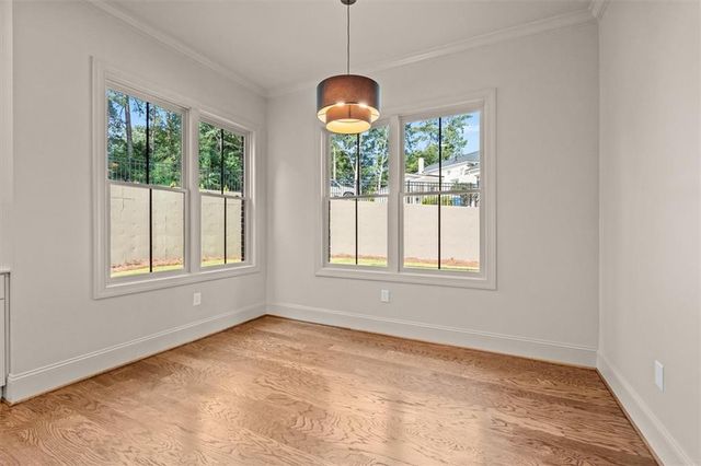 111 Sunset Boulevard, Carrollton, GA 30117