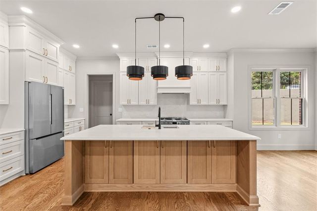 111 Sunset Boulevard, Carrollton, GA 30117