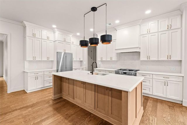111 Sunset Boulevard, Carrollton, GA 30117