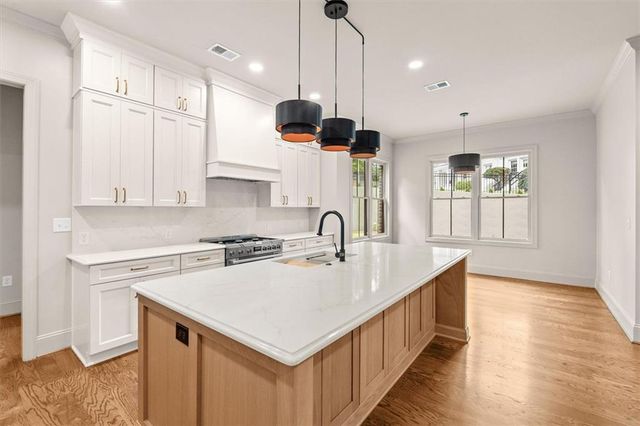 111 Sunset Boulevard, Carrollton, GA 30117