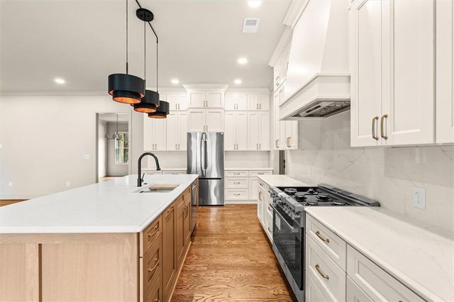 111 Sunset Boulevard, Carrollton, GA 30117