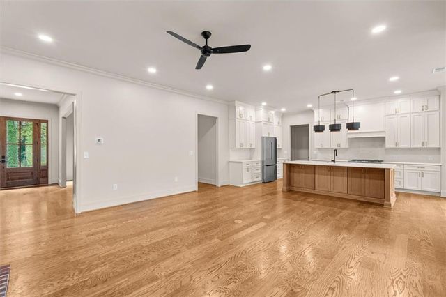 111 Sunset Boulevard, Carrollton, GA 30117