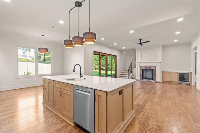 111 Sunset Boulevard, Carrollton, GA 30117