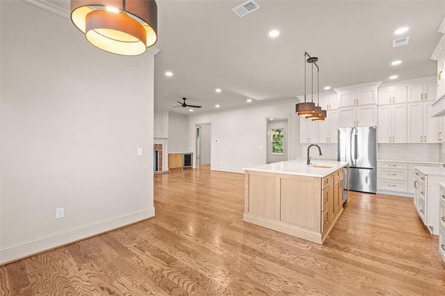 111 Sunset Boulevard, Carrollton, GA 30117