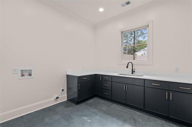 111 Sunset Boulevard, Carrollton, GA 30117