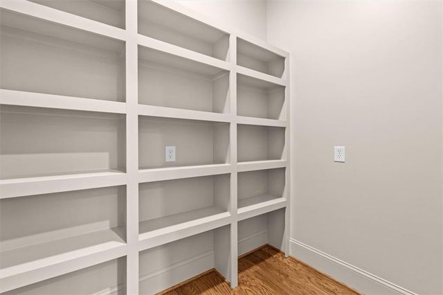 111 Sunset Boulevard, Carrollton, GA 30117