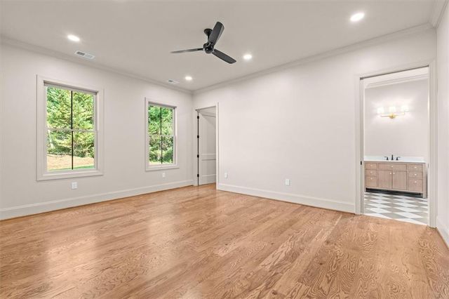 111 Sunset Boulevard, Carrollton, GA 30117