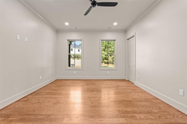 111 Sunset Boulevard, Carrollton, GA 30117