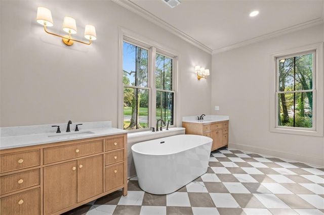 111 Sunset Boulevard, Carrollton, GA 30117