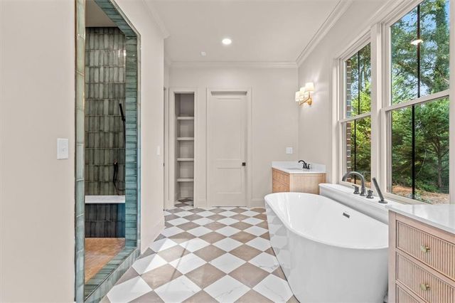111 Sunset Boulevard, Carrollton, GA 30117