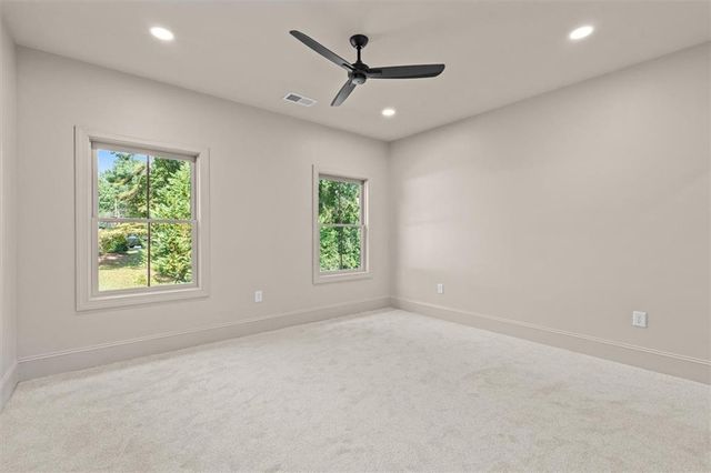 111 Sunset Boulevard, Carrollton, GA 30117
