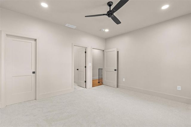 111 Sunset Boulevard, Carrollton, GA 30117