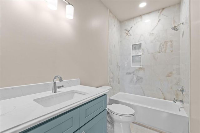 111 Sunset Boulevard, Carrollton, GA 30117