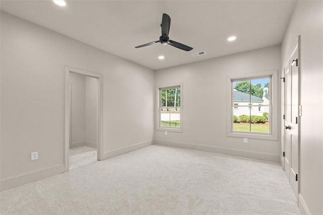 111 Sunset Boulevard, Carrollton, GA 30117