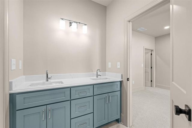 111 Sunset Boulevard, Carrollton, GA 30117
