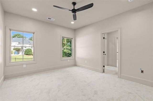 111 Sunset Boulevard, Carrollton, GA 30117