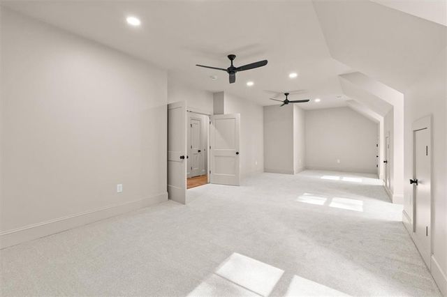 111 Sunset Boulevard, Carrollton, GA 30117