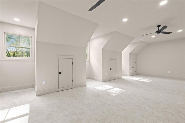 111 Sunset Boulevard, Carrollton, GA 30117