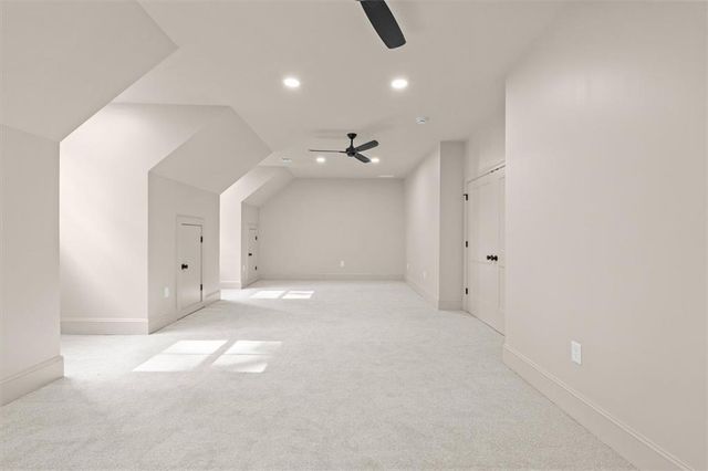 111 Sunset Boulevard, Carrollton, GA 30117