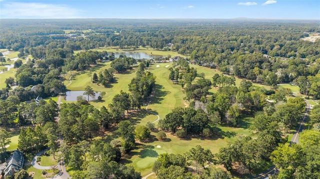 111 Sunset Boulevard, Carrollton, GA 30117