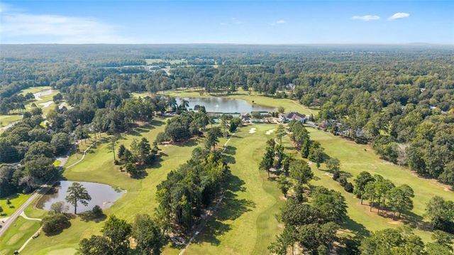111 Sunset Boulevard, Carrollton, GA 30117