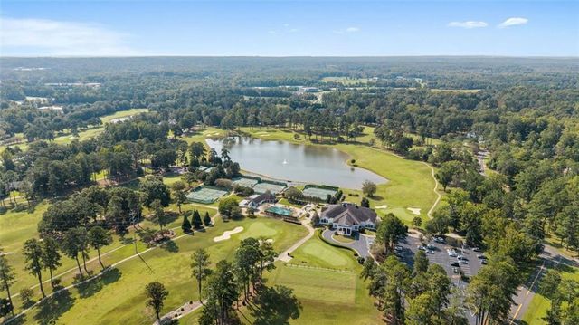 111 Sunset Boulevard, Carrollton, GA 30117