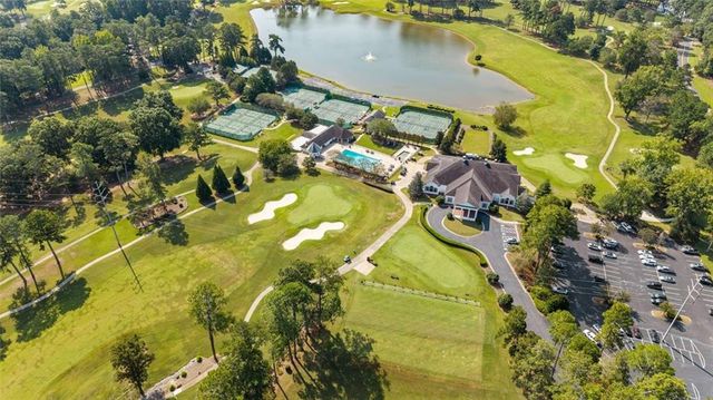 111 Sunset Boulevard, Carrollton, GA 30117