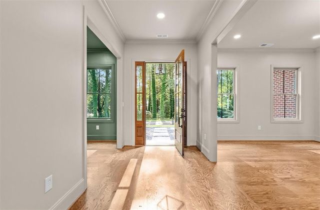 111 Sunset Boulevard, Carrollton, GA 30117