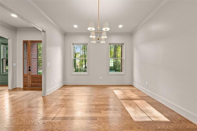 111 Sunset Boulevard, Carrollton, GA 30117