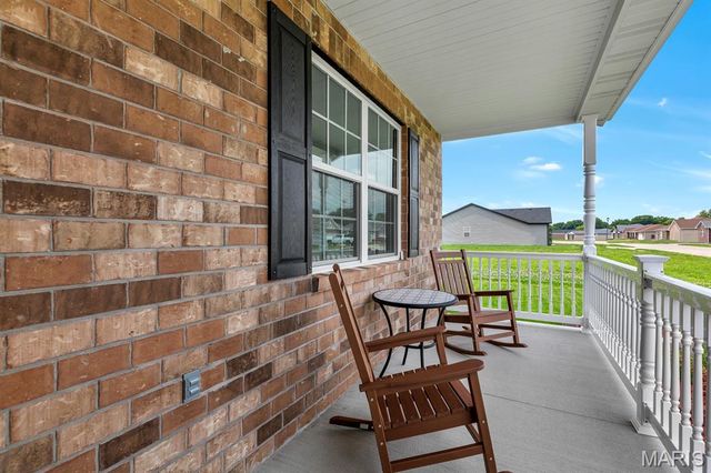 3548 Cardinal Crossing Boulevard, Granite City, IL 62040