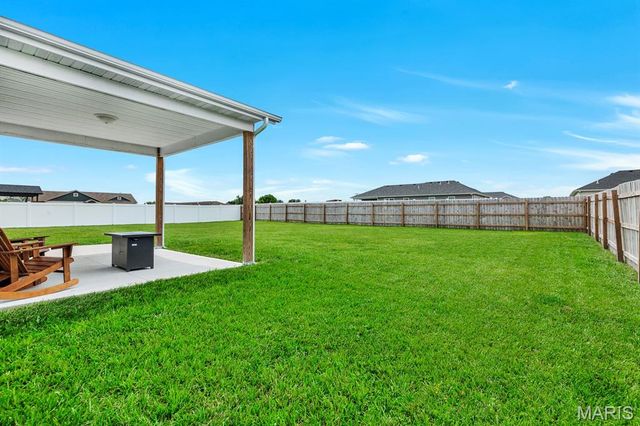 3548 Cardinal Crossing Boulevard, Granite City, IL 62040