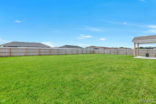 3548 Cardinal Crossing Boulevard, Granite City, IL 62040