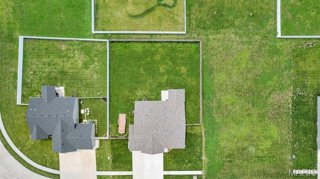 3548 Cardinal Crossing Boulevard, Granite City, IL 62040