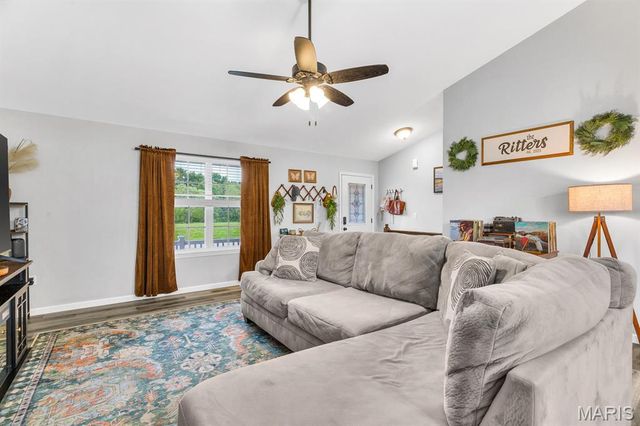 3548 Cardinal Crossing Boulevard, Granite City, IL 62040