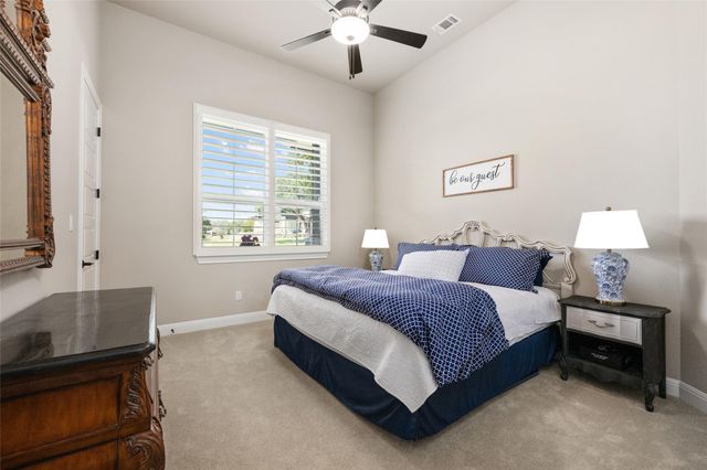 105 Stag Leap CT, Liberty Hill, TX 78642