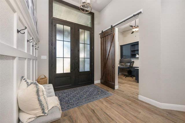 105 Stag Leap CT, Liberty Hill, TX 78642