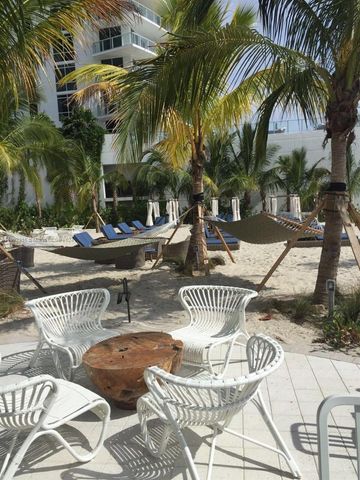 2602 E Hallandale Beach Blvd R805, Hallandale Beach, FL 33009