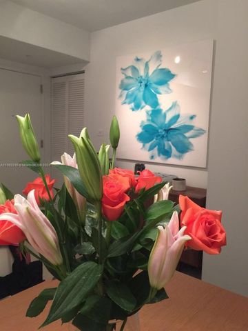 2602 E Hallandale Beach Blvd R805, Hallandale Beach, FL 33009