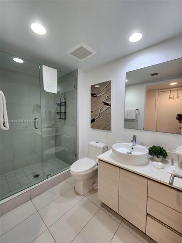 2602 E Hallandale Beach Blvd R805, Hallandale Beach, FL 33009