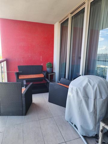 2602 E Hallandale Beach Blvd R805, Hallandale Beach, FL 33009