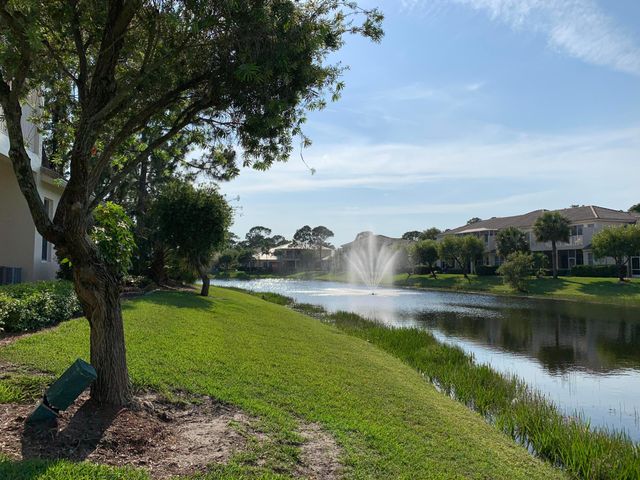 8242 Mulligan Circle B, Port St. Lucie B, Port St Lucie, FL 34986