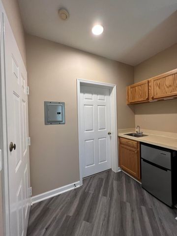 8242 Mulligan Circle B, Port St. Lucie B, Port St Lucie, FL 34986