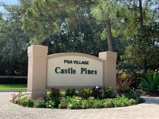 8242 Mulligan Circle B, Port St. Lucie B, Port St Lucie, FL 34986