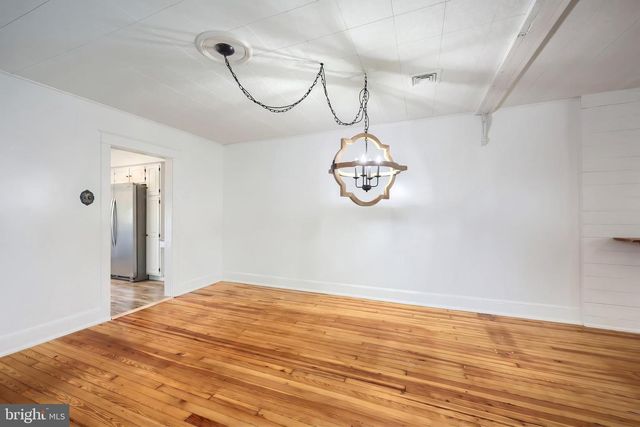 1057 LOCUST ST, Columbia, PA 17512