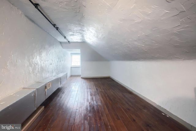 1057 LOCUST ST, Columbia, PA 17512