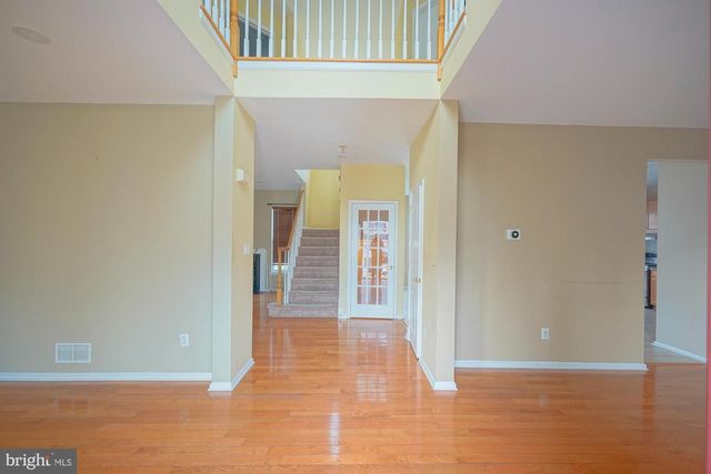 59 SENECA LN, Bordentown, NJ 08505