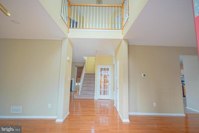 59 SENECA LN, Bordentown, NJ 08505