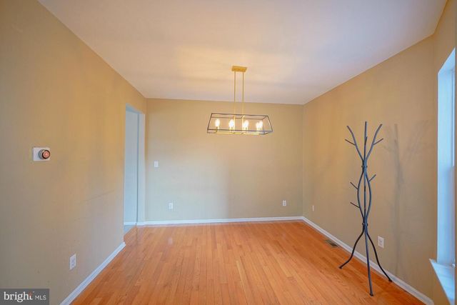 59 SENECA LN, Bordentown, NJ 08505