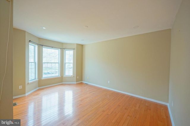 59 SENECA LN, Bordentown, NJ 08505