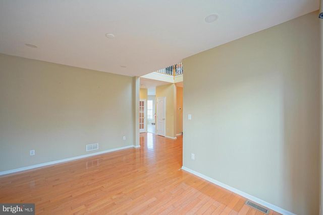 59 SENECA LN, Bordentown, NJ 08505